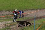 2. Zauberberg Downhill 3106277