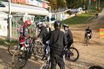 2. Zauberberg Downhill 3106304