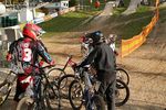 2. Zauberberg Downhill 3106306