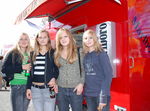 Urfahranermarkt 2007 3106708