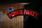 Power Party 07