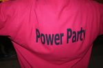 Power Party 28939402