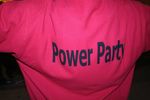 Power Party 07 3107778