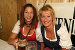 Hallen Oktoberfest 3108329