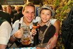 Hallen Oktoberfest 3108332