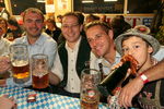 Hallen Oktoberfest 3108333