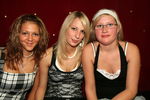 Fohrtgeh und Friend Fotos 28930312