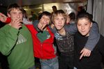 Boarder X Party 3109383