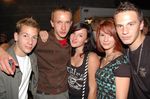Boarder X Party 3109436