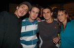 Boarder X Party 3109437