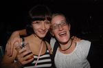 Boarder X Party 3109464