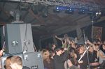 Boarder X Party 3109471