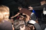 Boarder X Party 3109478