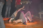 Boarder X Party 3109503