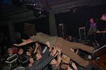 Boarder X Party 3109514