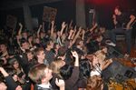Boarder X Party 3109520