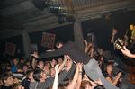 Boarder X Party 3109523