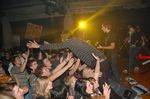 Boarder X Party 3109528