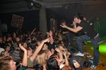Boarder X Party 3109530