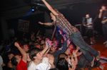 Boarder X Party 3109531