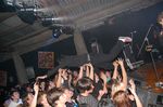 Boarder X Party 3109532