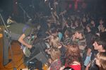 Boarder X Party 3109537