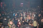 Boarder X Party 3109538