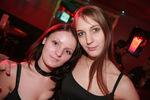 Gutschein Party 3110121