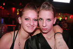 Gutschein Party 3110122