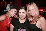 Gutschein Party 3110123