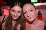 Gutschein Party 3110124