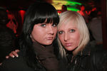 Gutschein Party 3110183