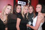 Gutschein Party 3110201