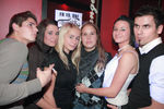 Gutschein Party 3110203