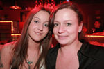 Gutschein Party 3110263