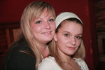 Gutschein Party 3110268