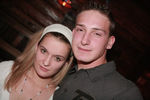 Gutschein Party 3110270