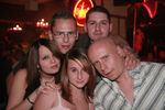 Gutschein Party 3110276