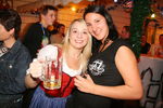 7. Altenberger Oktoberfest