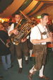 7. Altenberger Oktoberfest 3111985