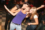 PARTY 2007 29208031