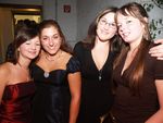 Hofball 3112421