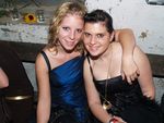 Hofball 3112430