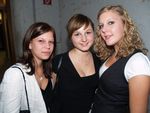 Hofball 3112438