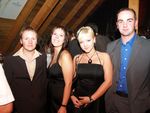 Hofball 3112450