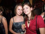 Hofball 3112463