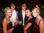 Hofball 3112482