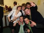 Hofball 3112492