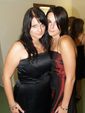 Hofball 3112500