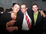 Hofball 3112508